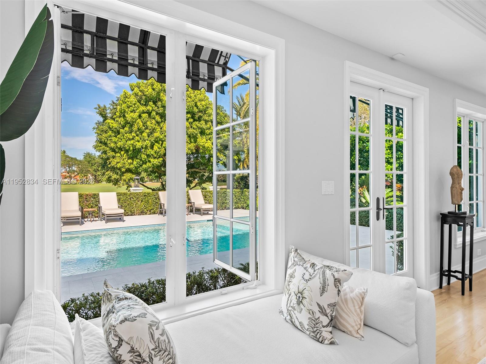 1257 Mariola Ct Coral Gables, FL 33134