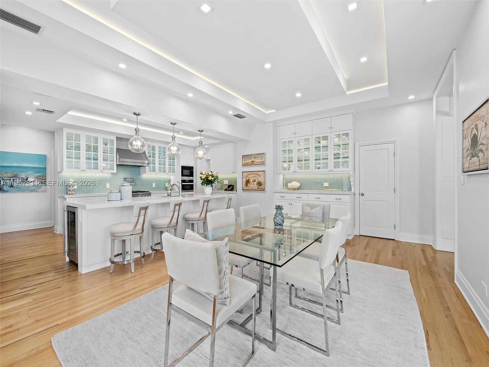 1257 Mariola Ct Coral Gables, FL 33134