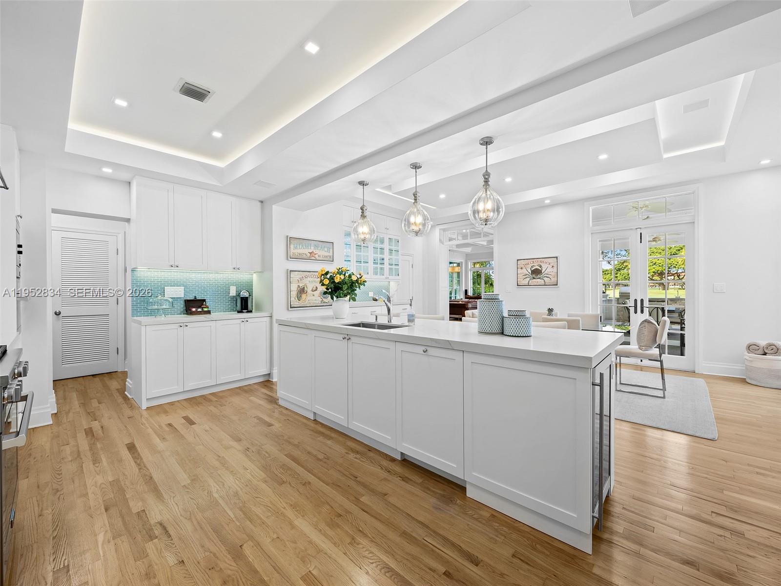 1257 Mariola Ct Coral Gables, FL 33134