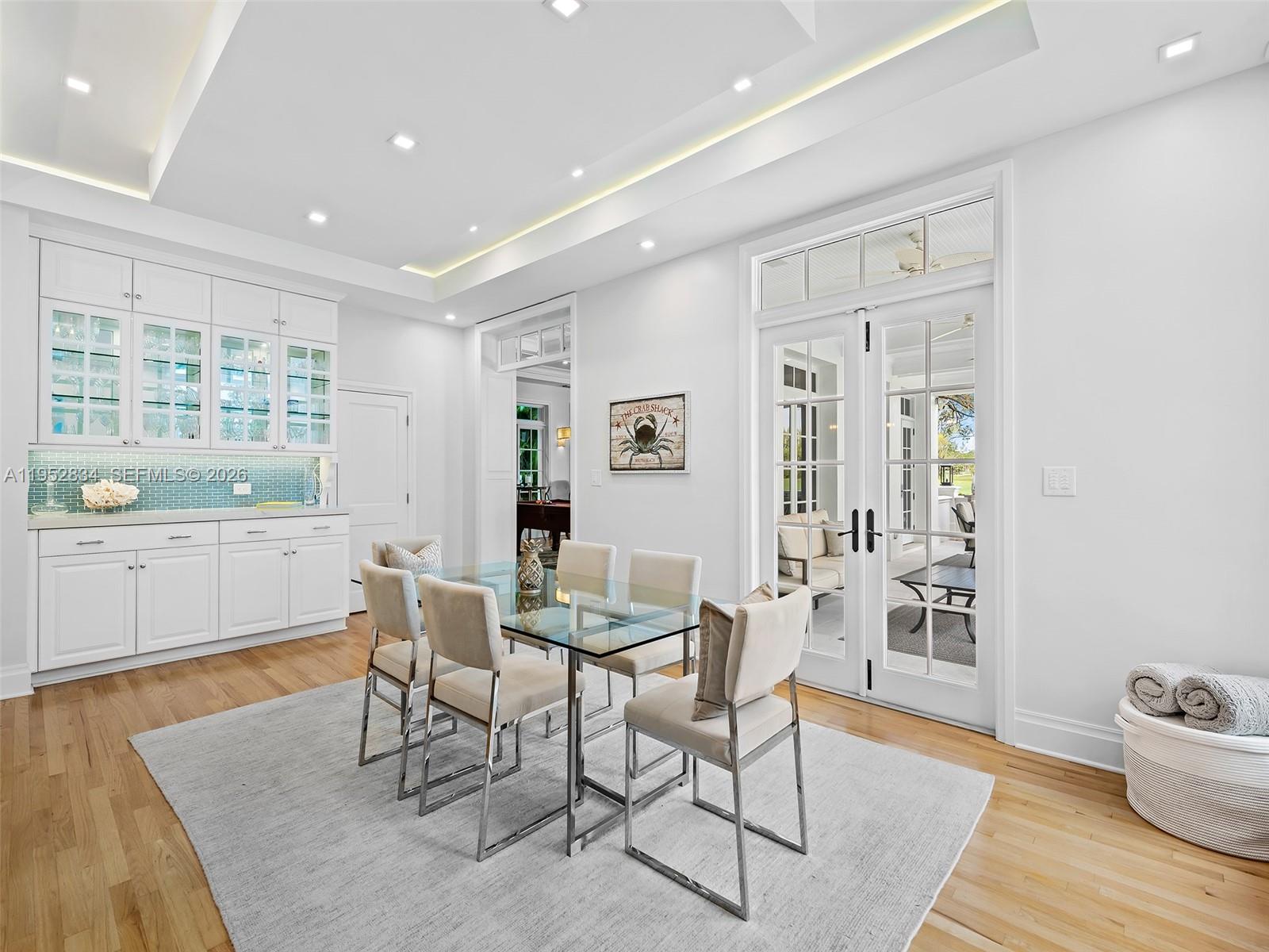 1257 Mariola Ct Coral Gables, FL 33134