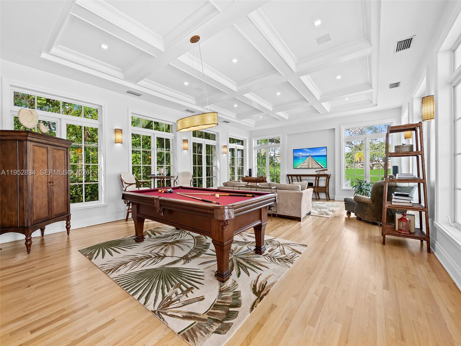 1257 Mariola Ct Coral Gables, FL 33134