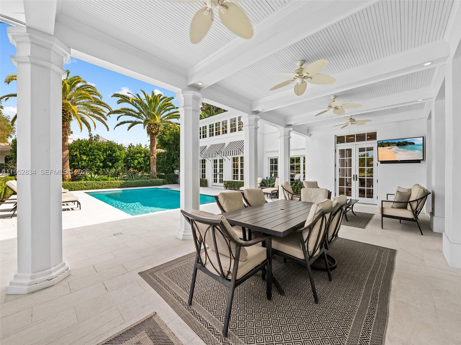 1257 Mariola Ct Coral Gables, FL 33134