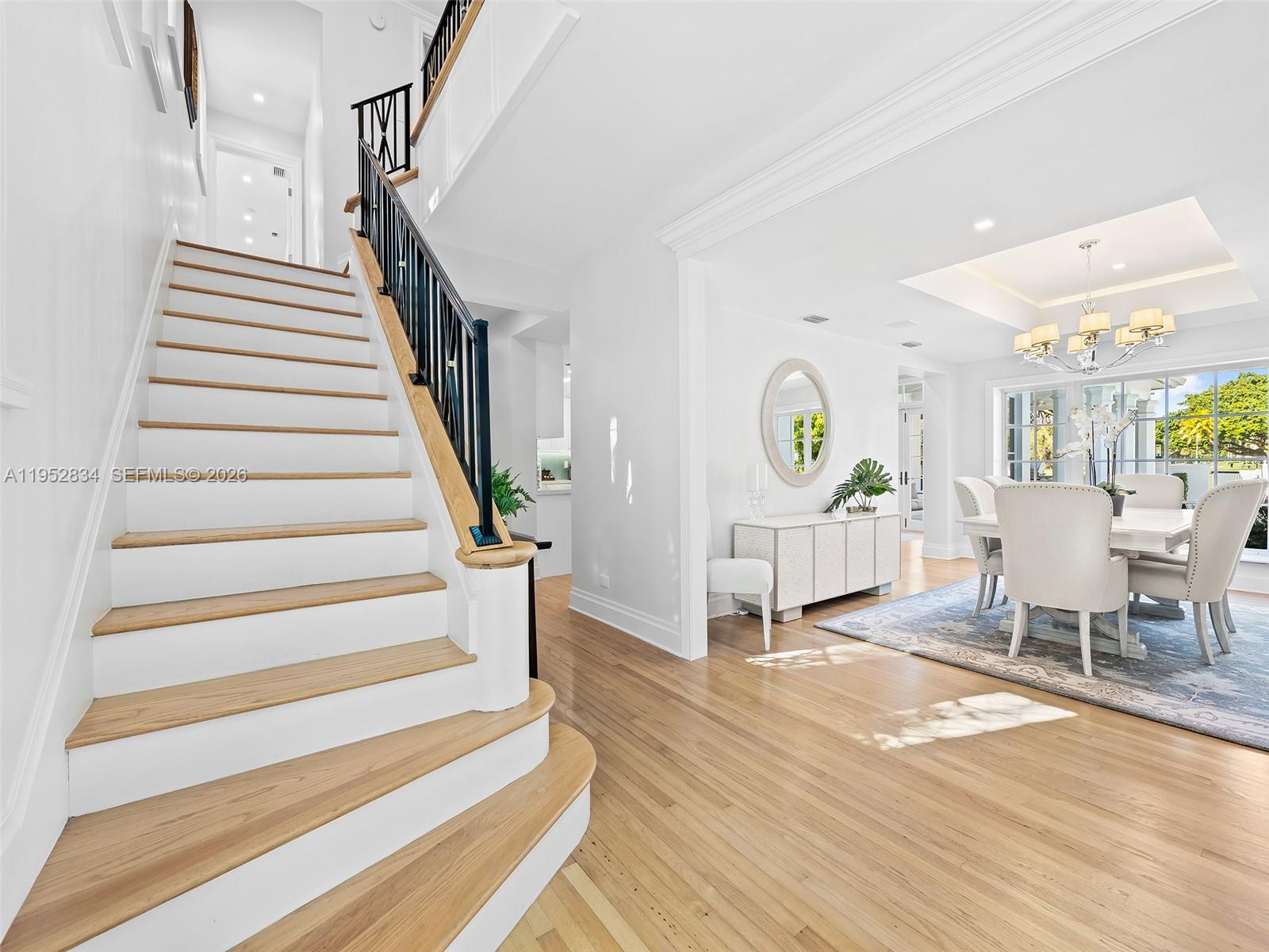 1257 Mariola Ct Coral Gables, FL 33134