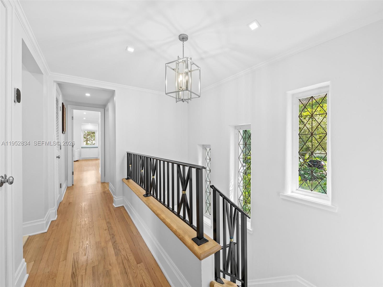 1257 Mariola Ct Coral Gables, FL 33134