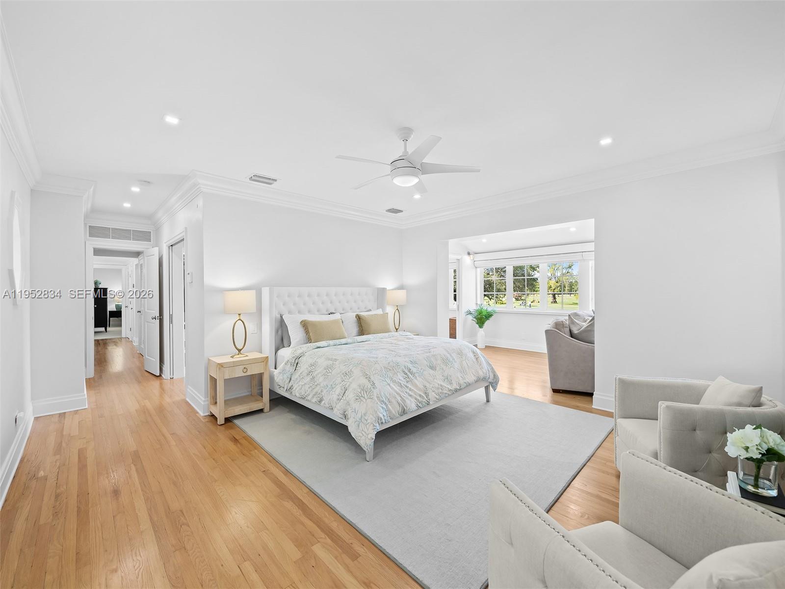 1257 Mariola Ct Coral Gables, FL 33134