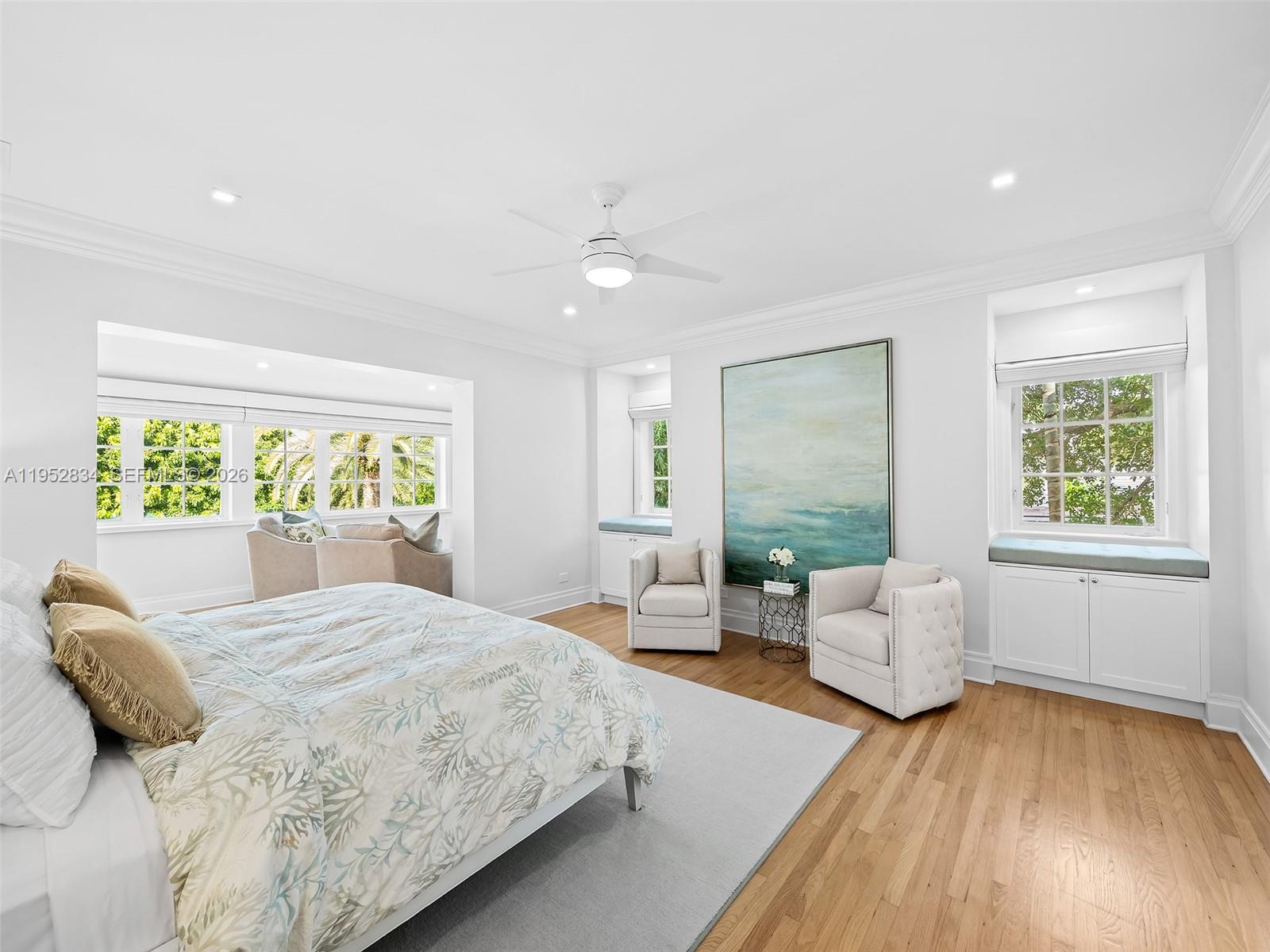 1257 Mariola Ct Coral Gables, FL 33134