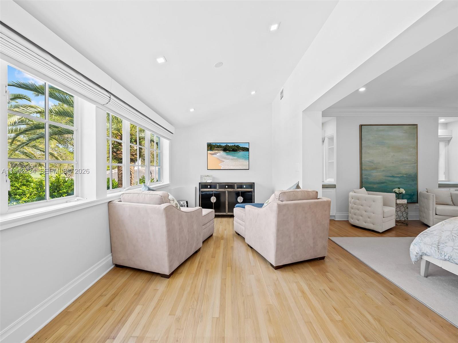 1257 Mariola Ct Coral Gables, FL 33134