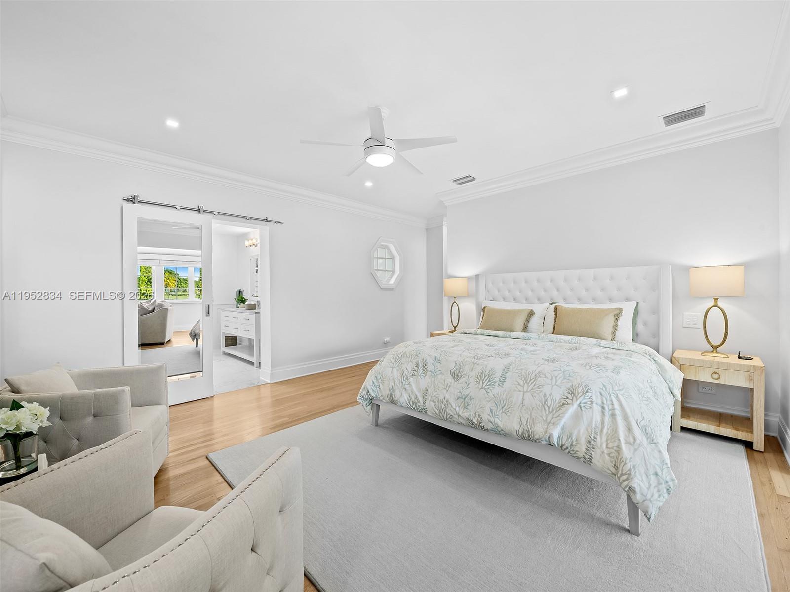 1257 Mariola Ct Coral Gables, FL 33134