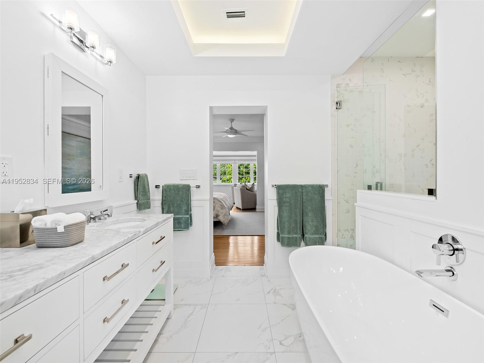 1257 Mariola Ct Coral Gables, FL 33134