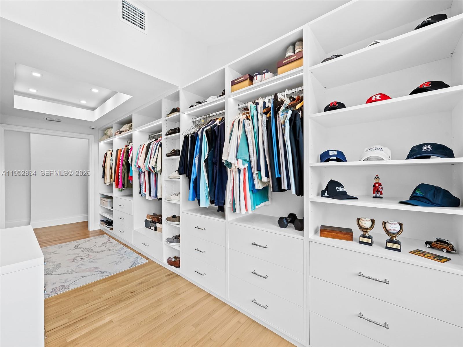 1257 Mariola Ct Coral Gables, FL 33134