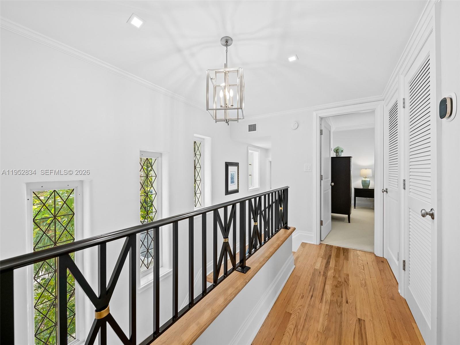 1257 Mariola Ct Coral Gables, FL 33134