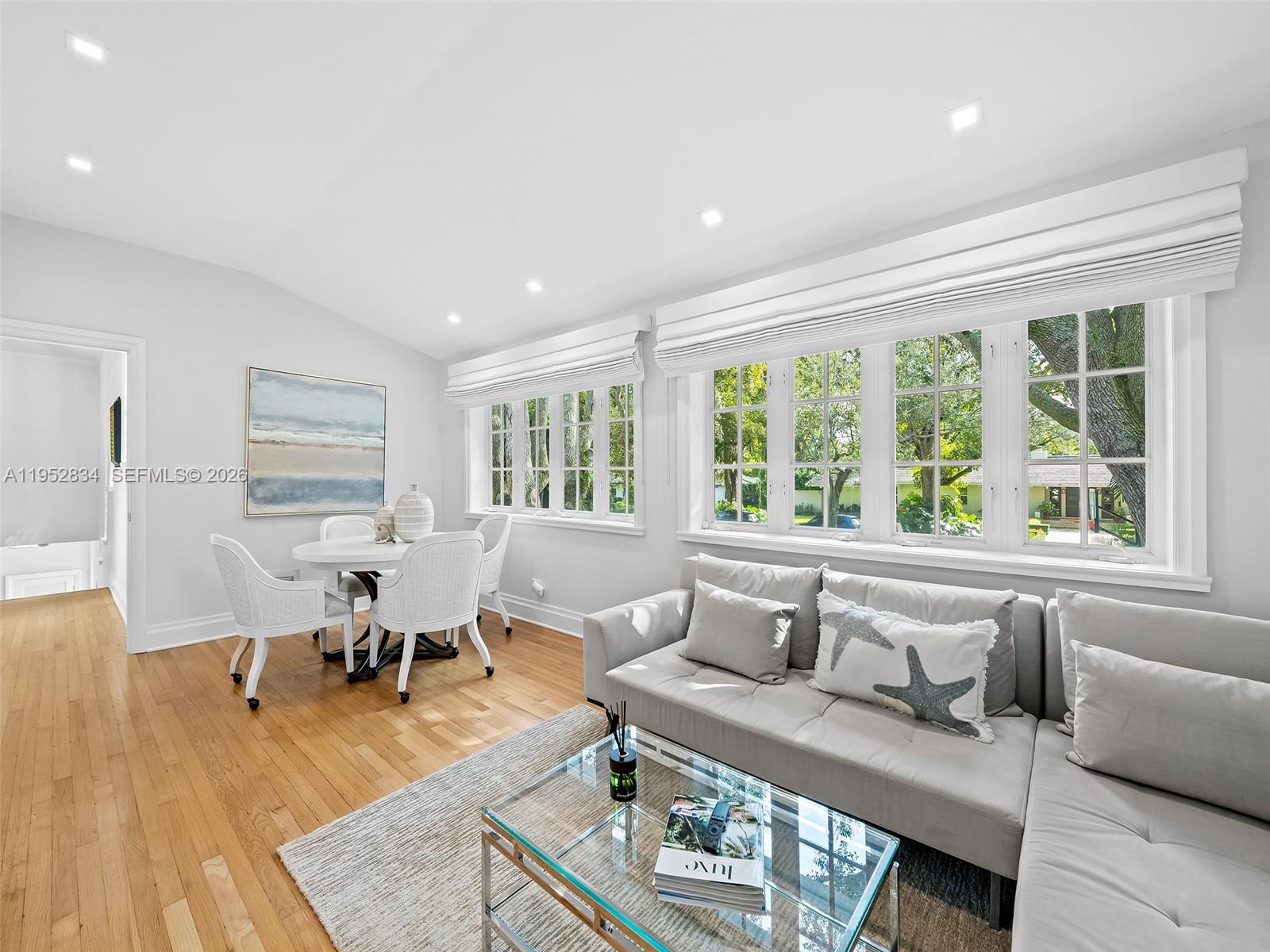 1257 Mariola Ct Coral Gables, FL 33134