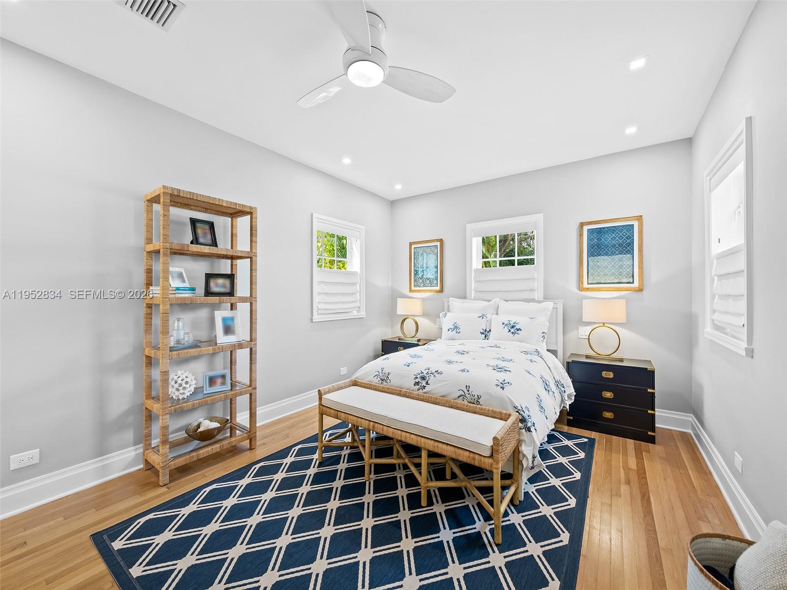 1257 Mariola Ct Coral Gables, FL 33134