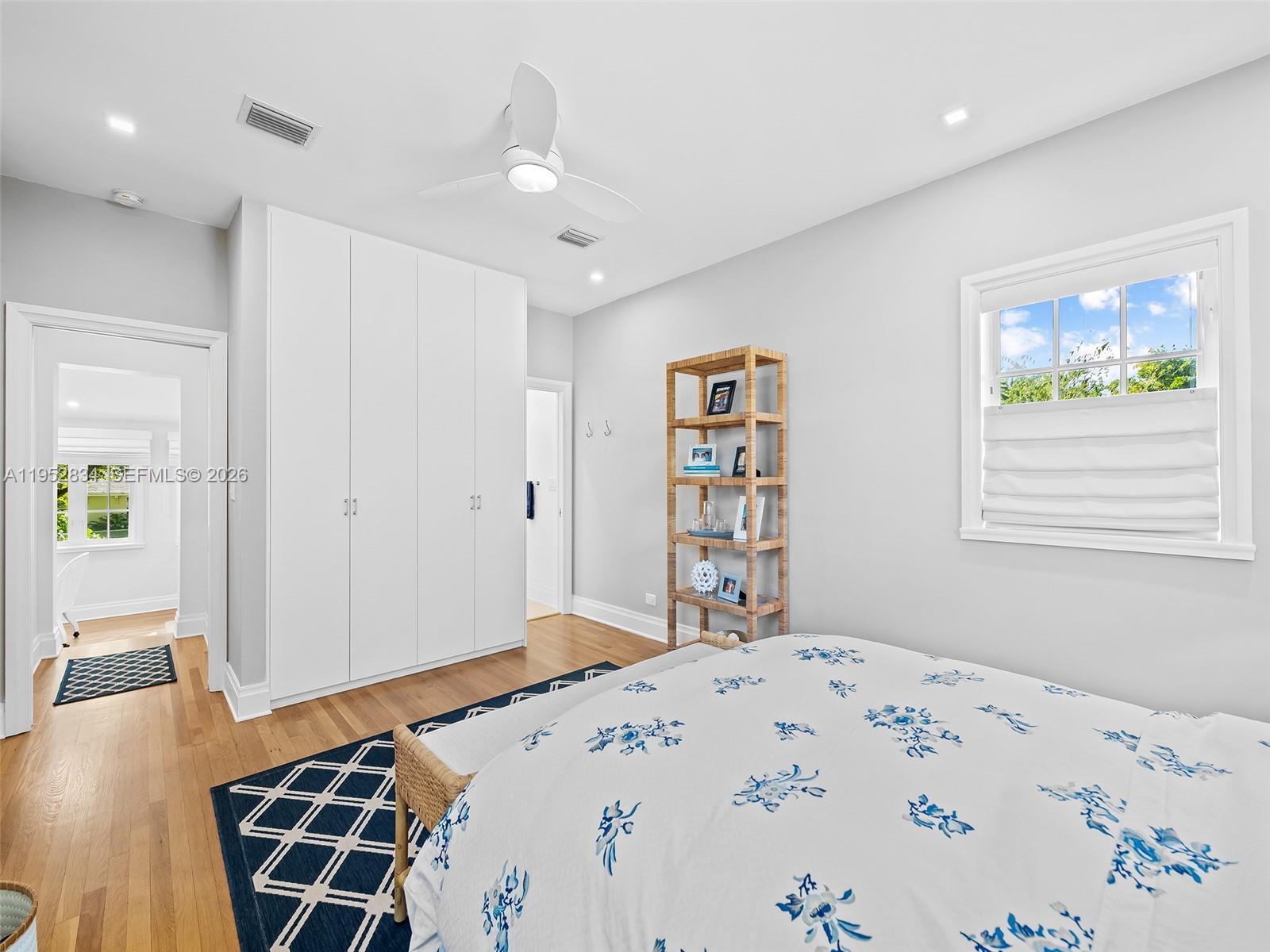 1257 Mariola Ct Coral Gables, FL 33134