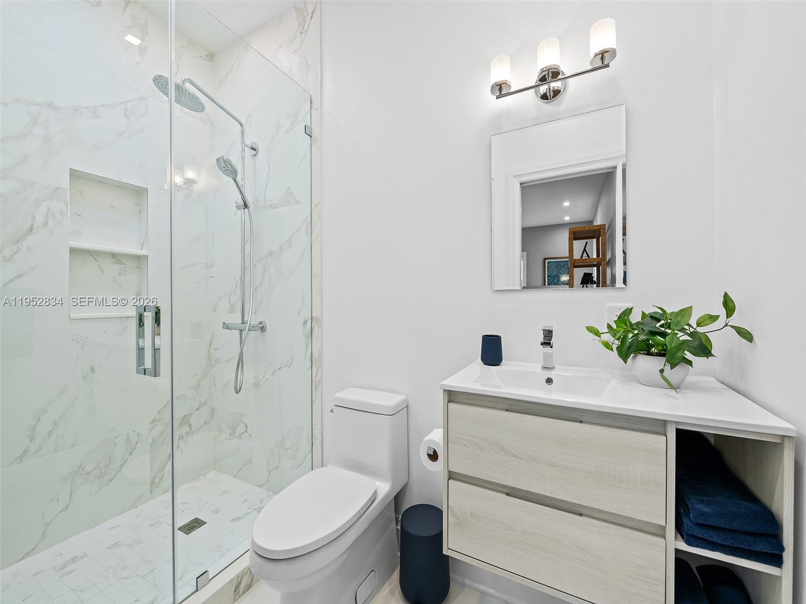 1257 Mariola Ct Coral Gables, FL 33134