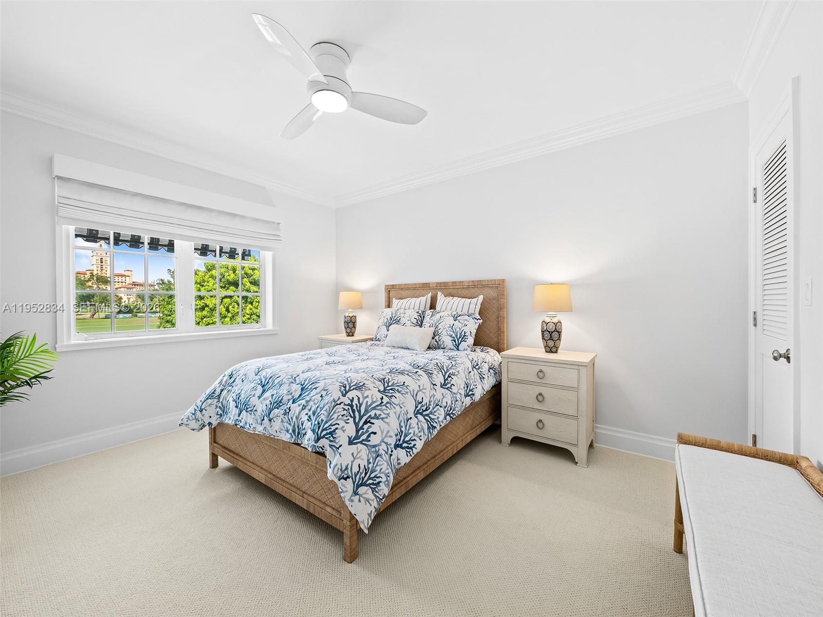 1257 Mariola Ct Coral Gables, FL 33134