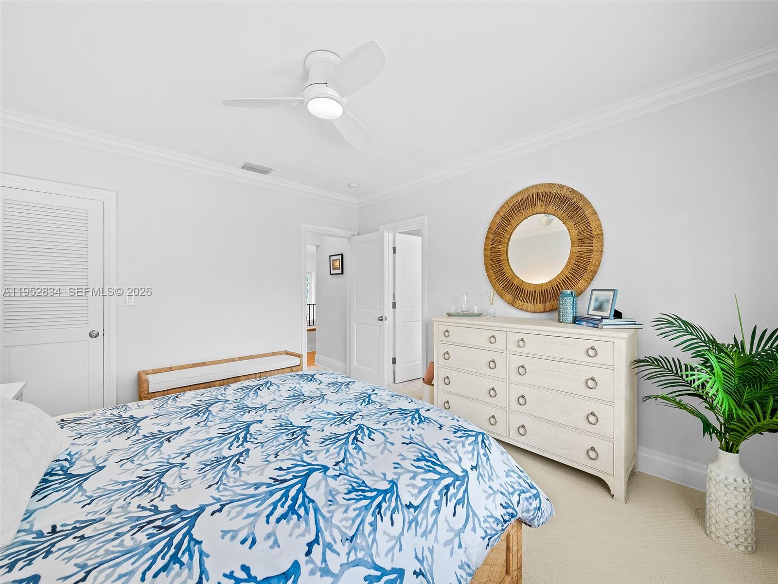 1257 Mariola Ct Coral Gables, FL 33134