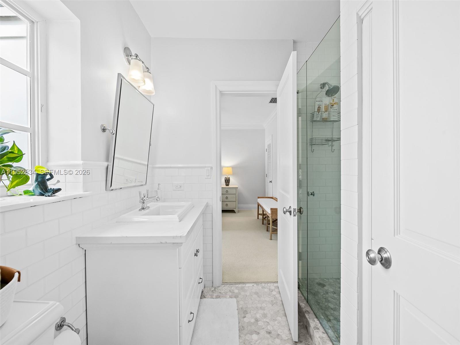 1257 Mariola Ct Coral Gables, FL 33134