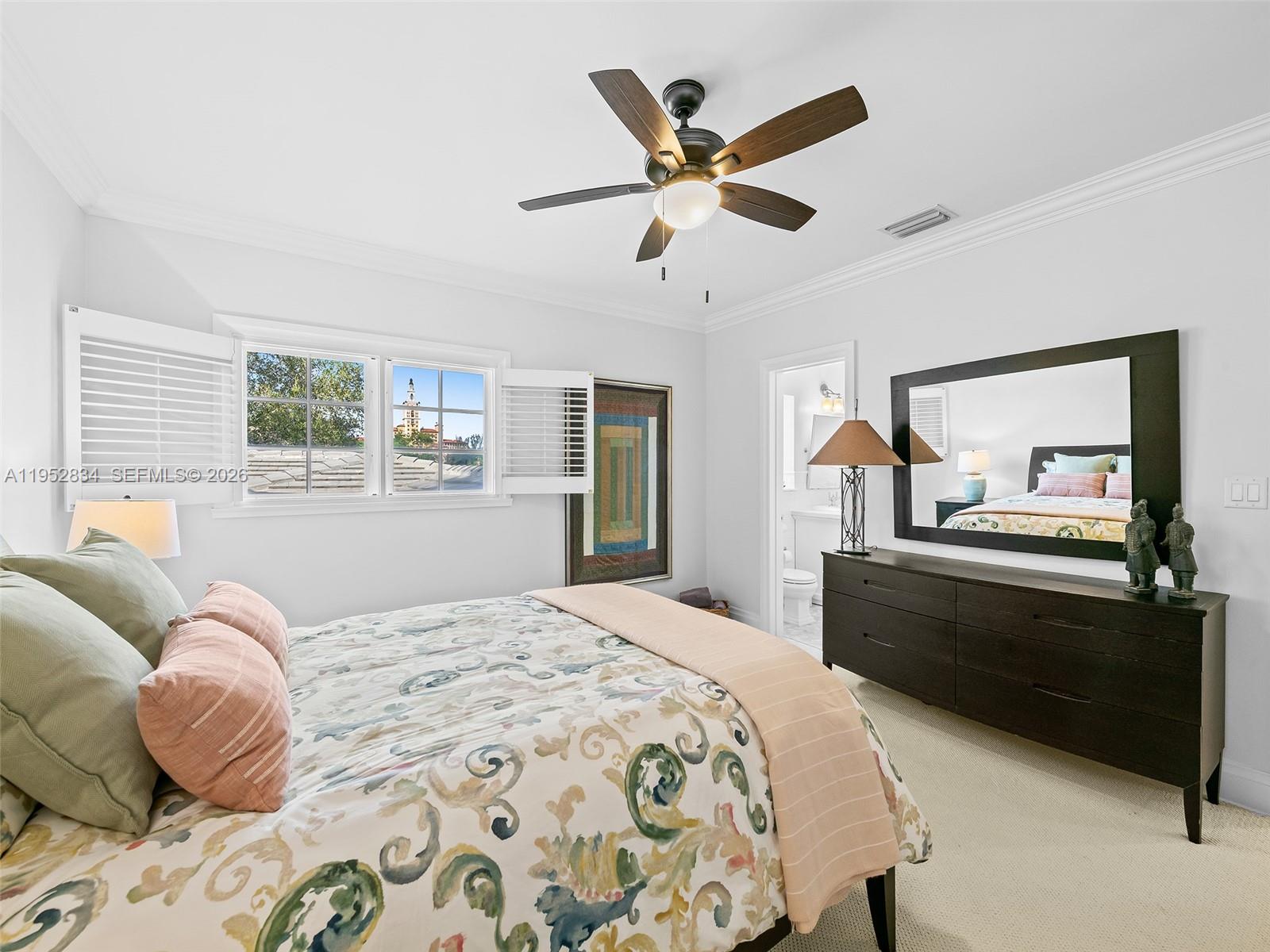 1257 Mariola Ct Coral Gables, FL 33134