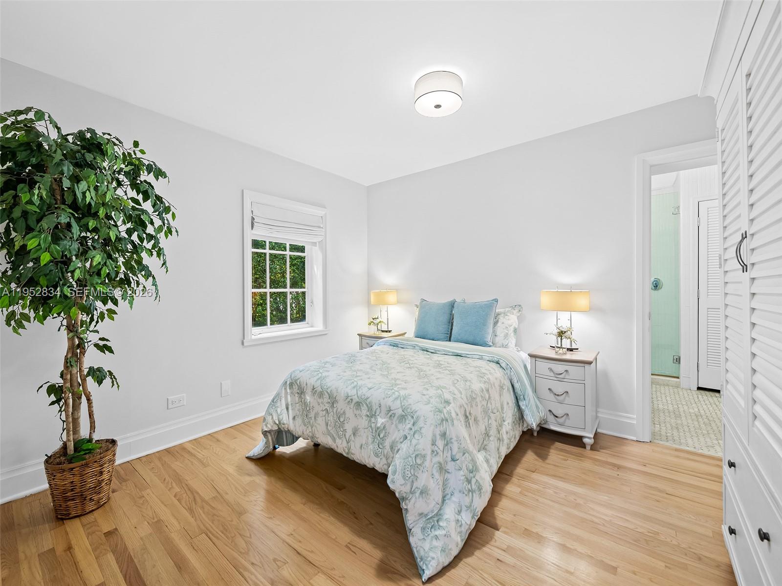 1257 Mariola Ct Coral Gables, FL 33134