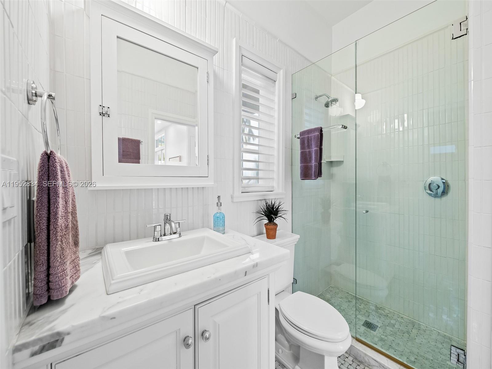 1257 Mariola Ct Coral Gables, FL 33134