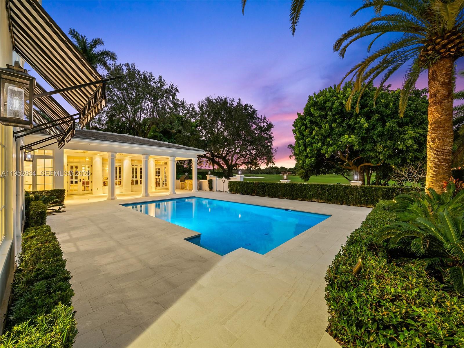 1257 Mariola Ct Coral Gables, FL 33134