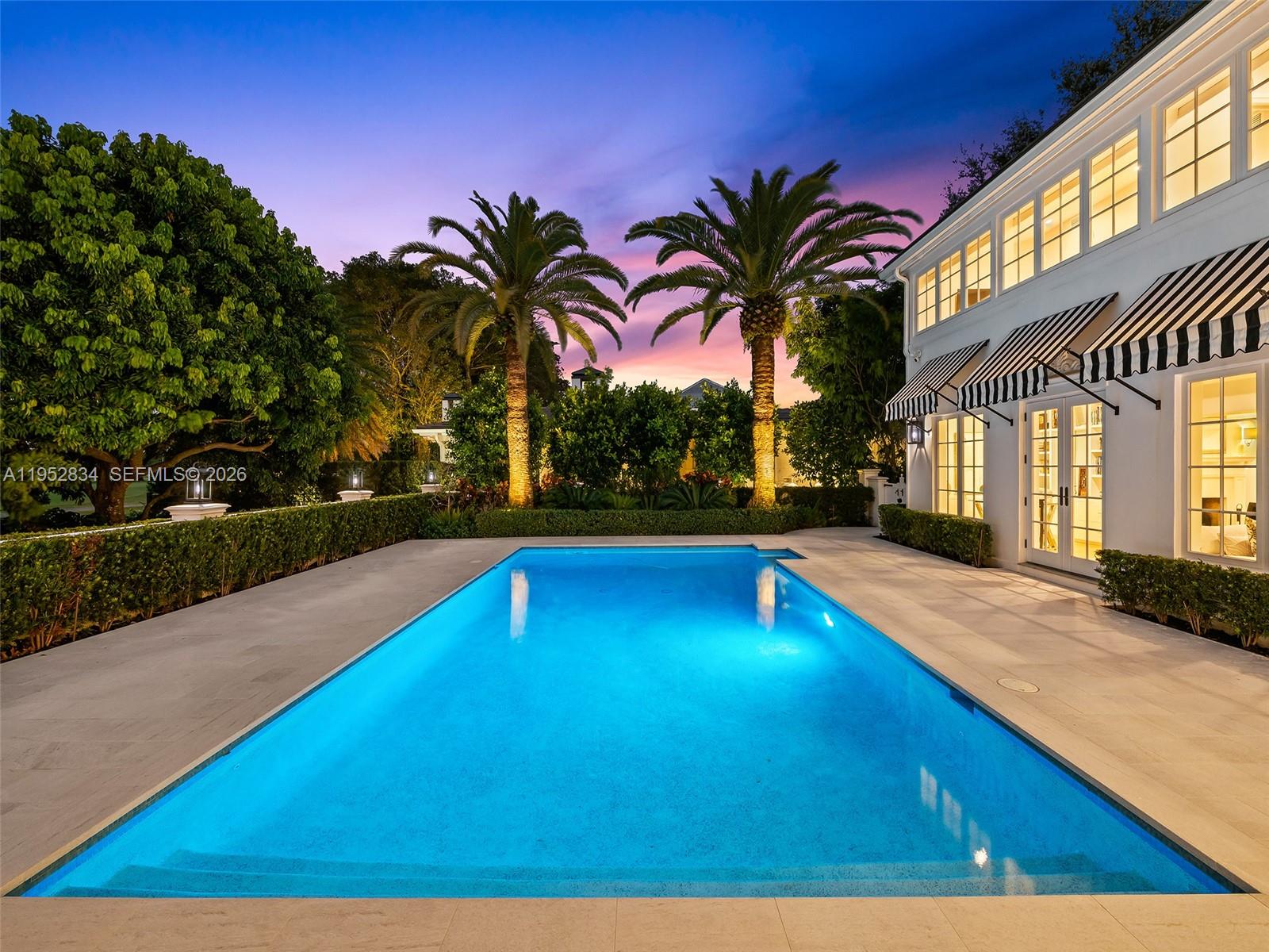 1257 Mariola Ct Coral Gables, FL 33134