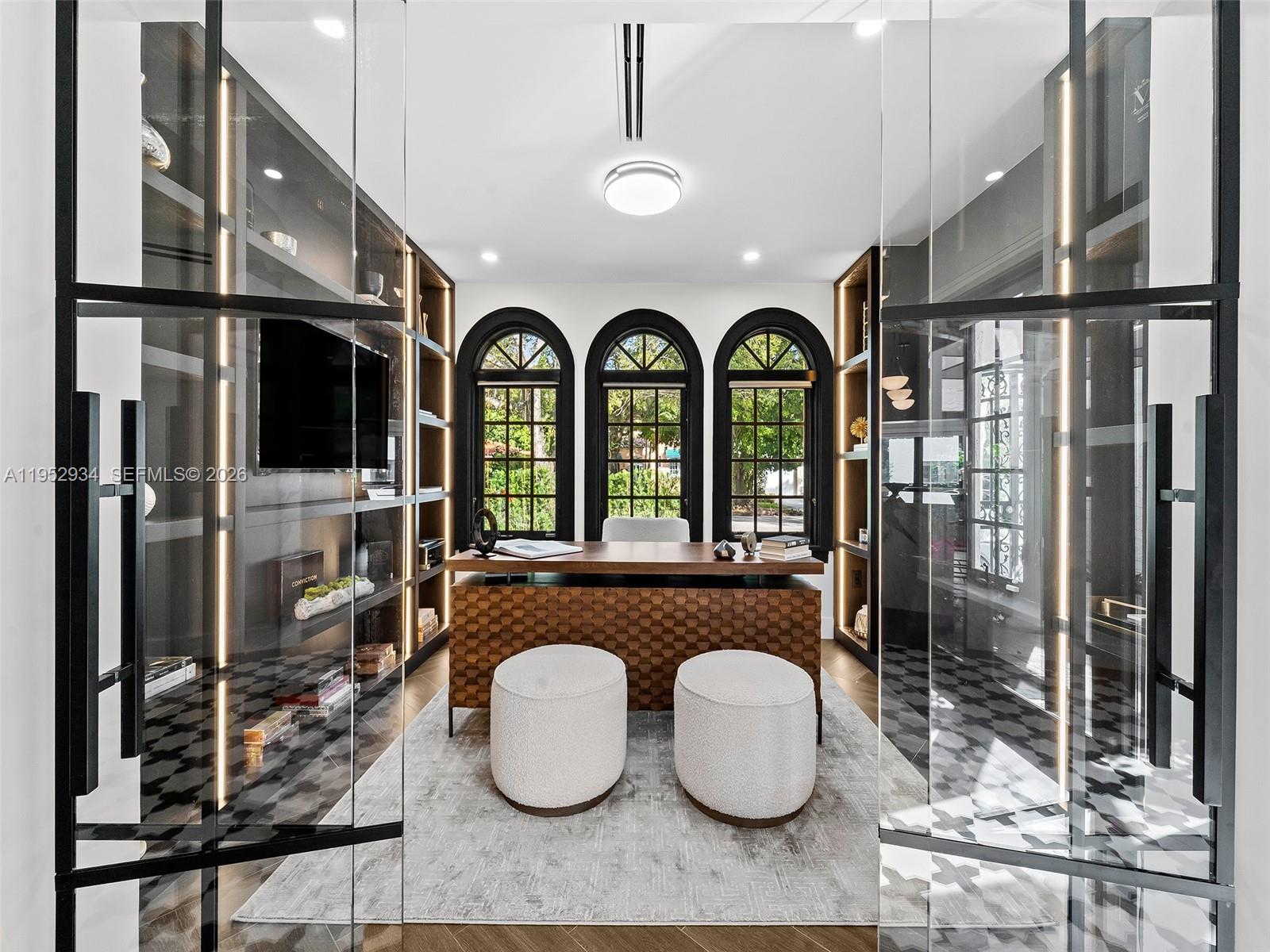 1236 Obispo Ave Coral Gables, FL 33134