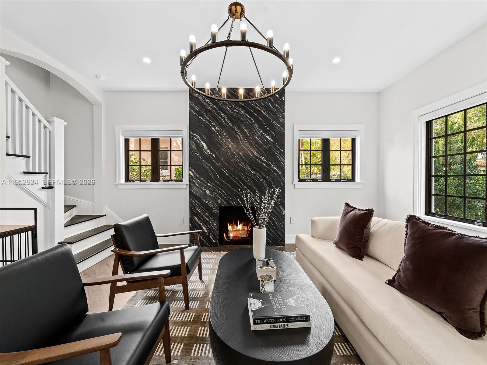 1236 Obispo Ave Coral Gables, FL 33134