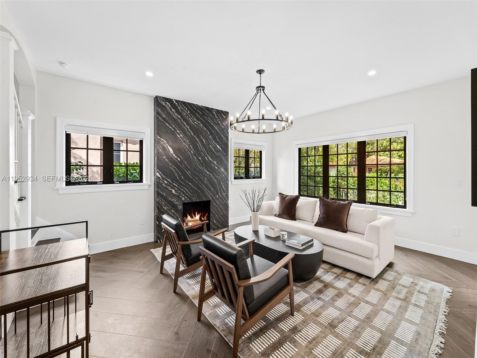 1236 Obispo Ave Coral Gables, FL 33134