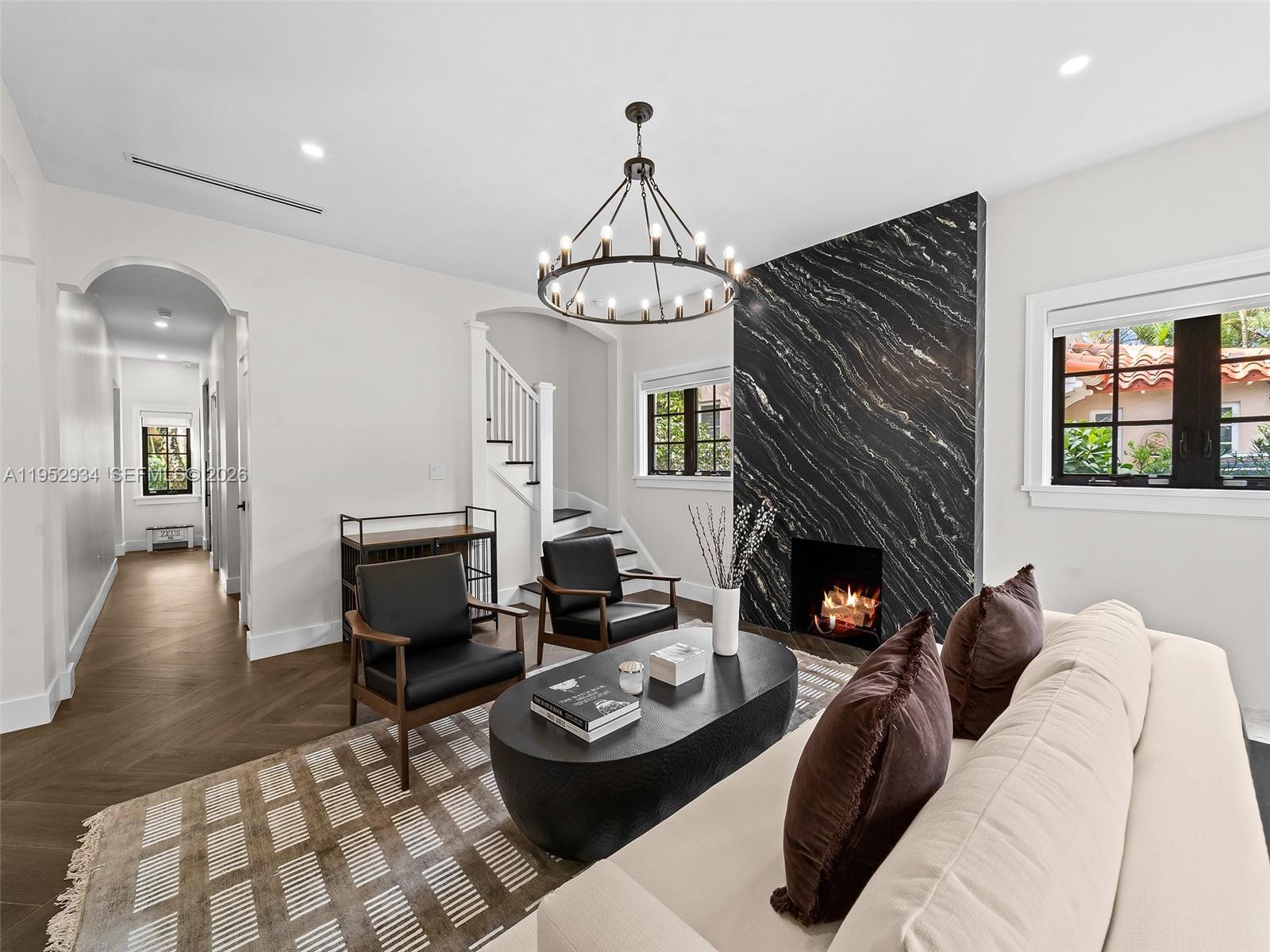 1236 Obispo Ave Coral Gables, FL 33134