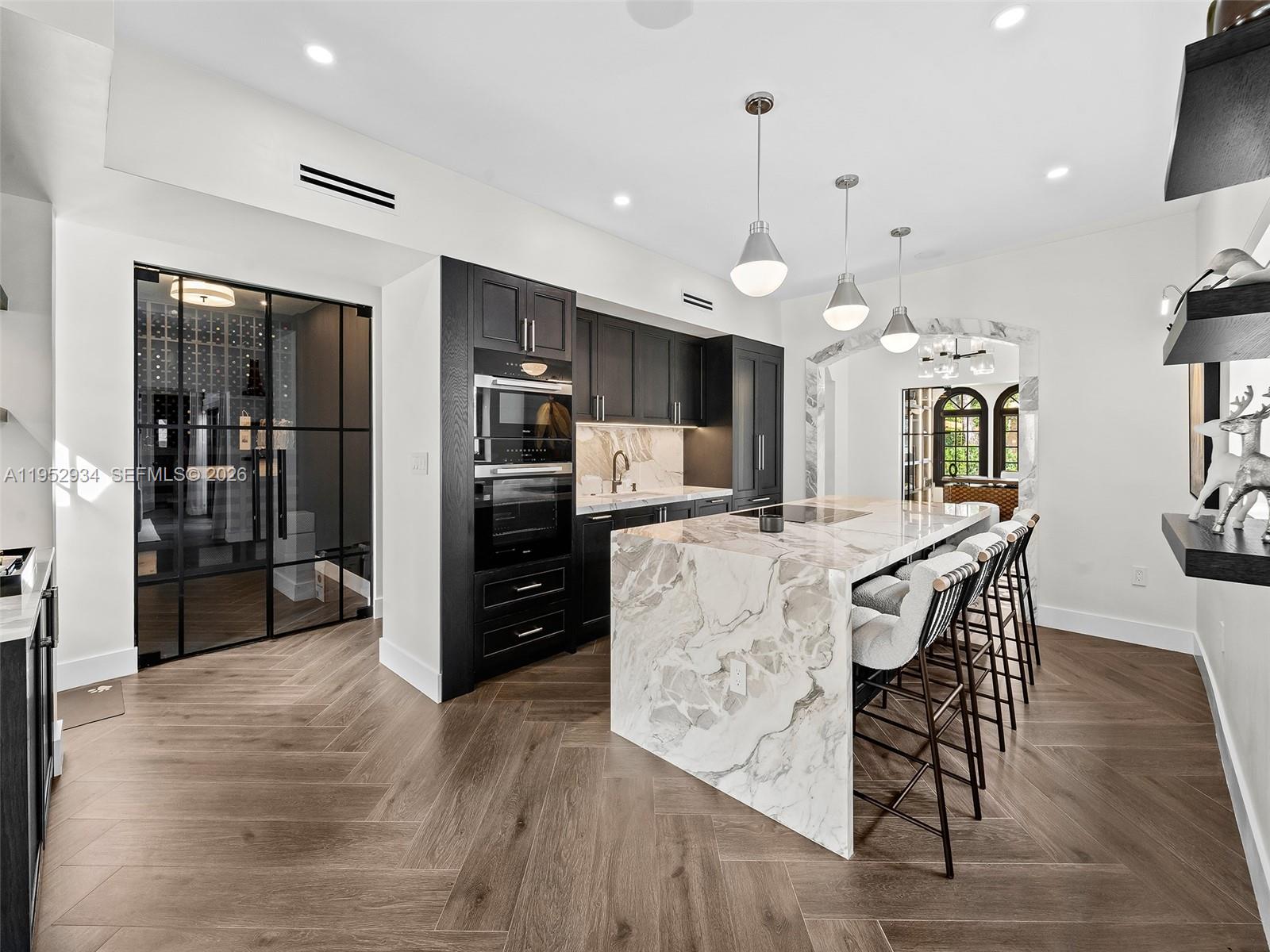 1236 Obispo Ave Coral Gables, FL 33134