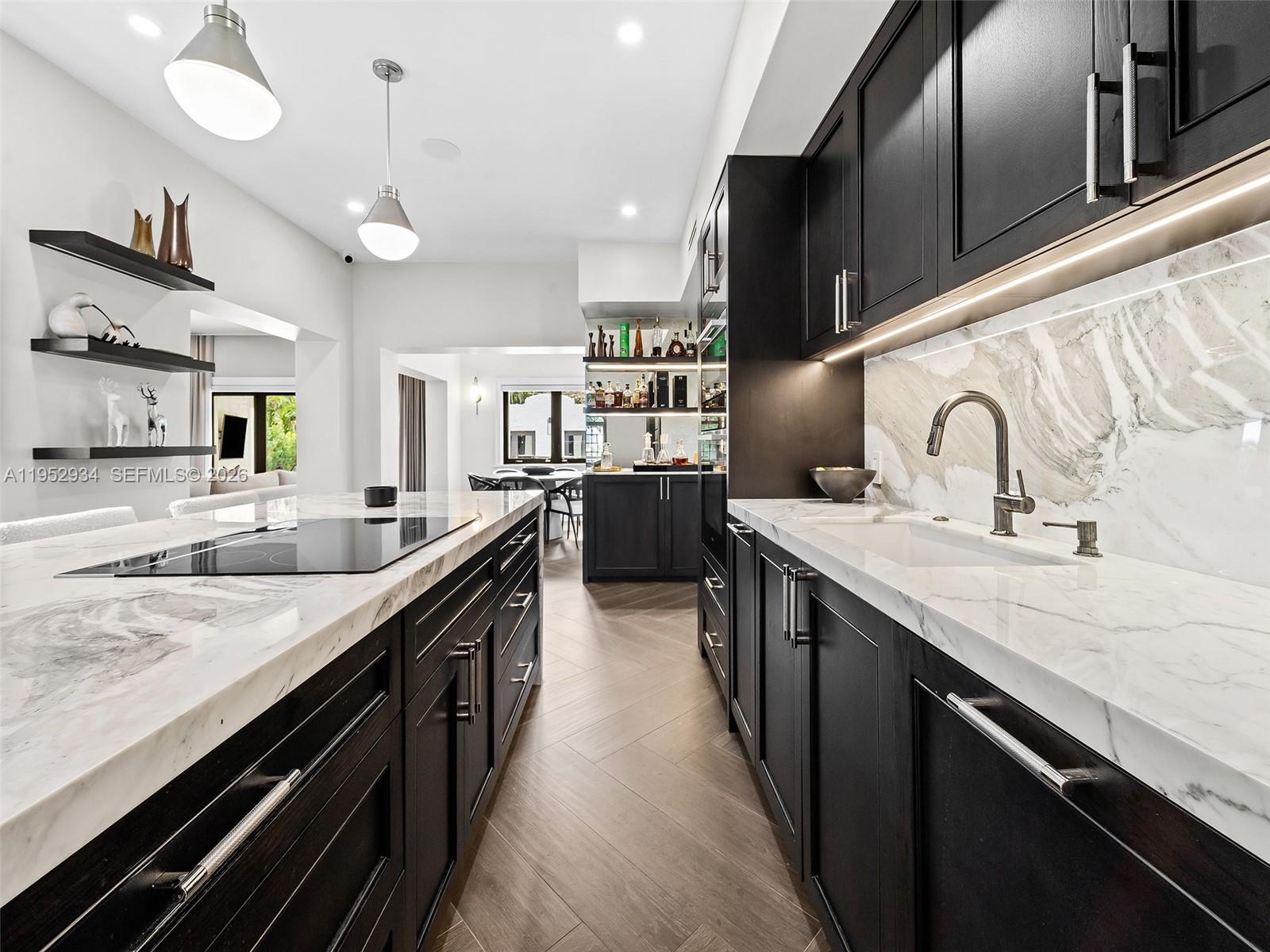 1236 Obispo Ave Coral Gables, FL 33134