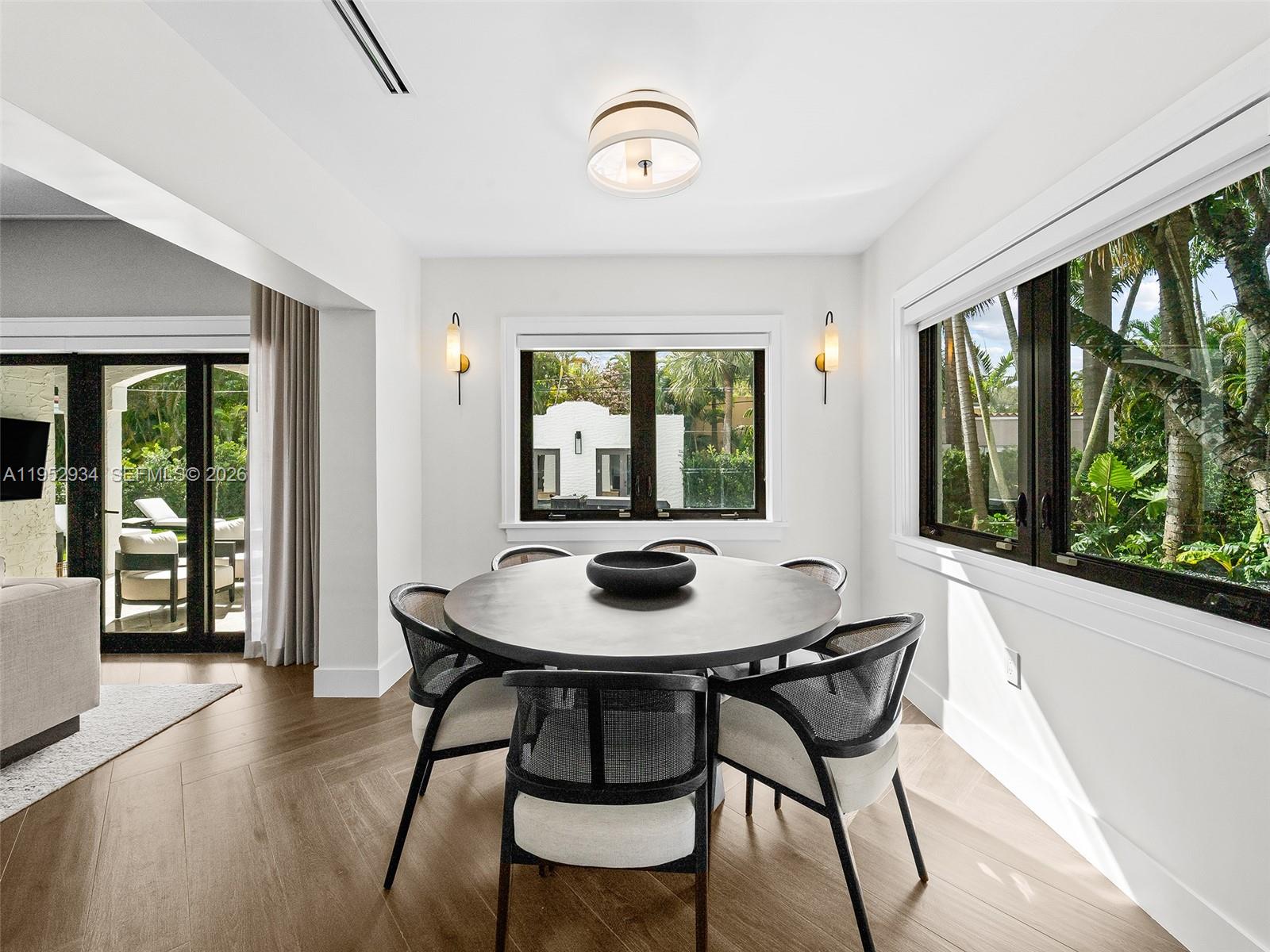 1236 Obispo Ave Coral Gables, FL 33134