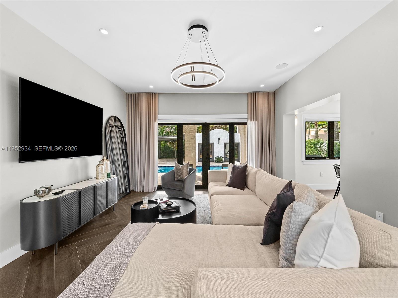 1236 Obispo Ave Coral Gables, FL 33134