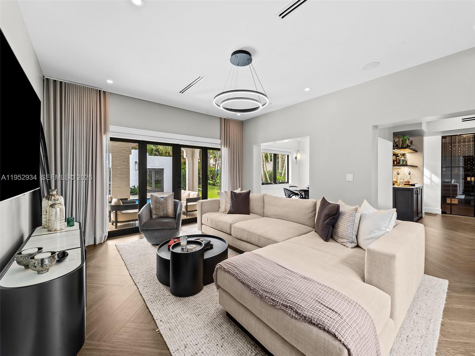 1236 Obispo Ave Coral Gables, FL 33134