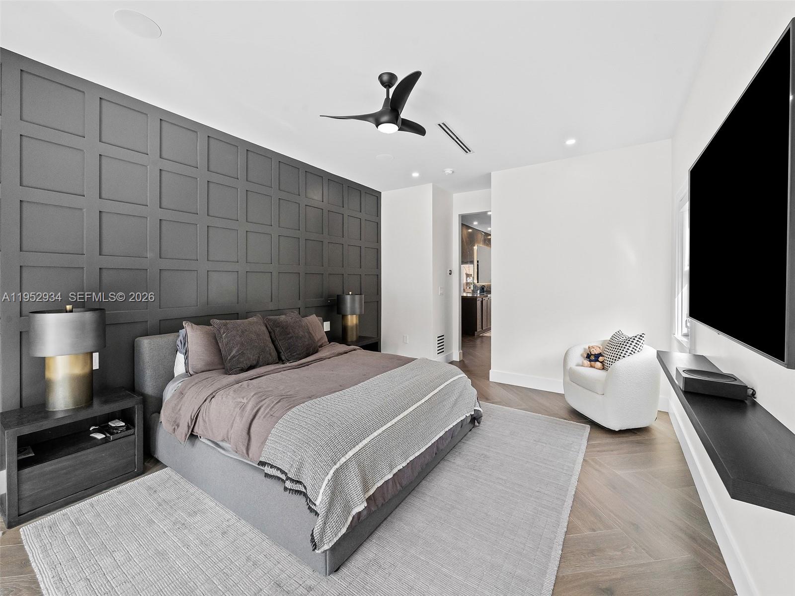 1236 Obispo Ave Coral Gables, FL 33134