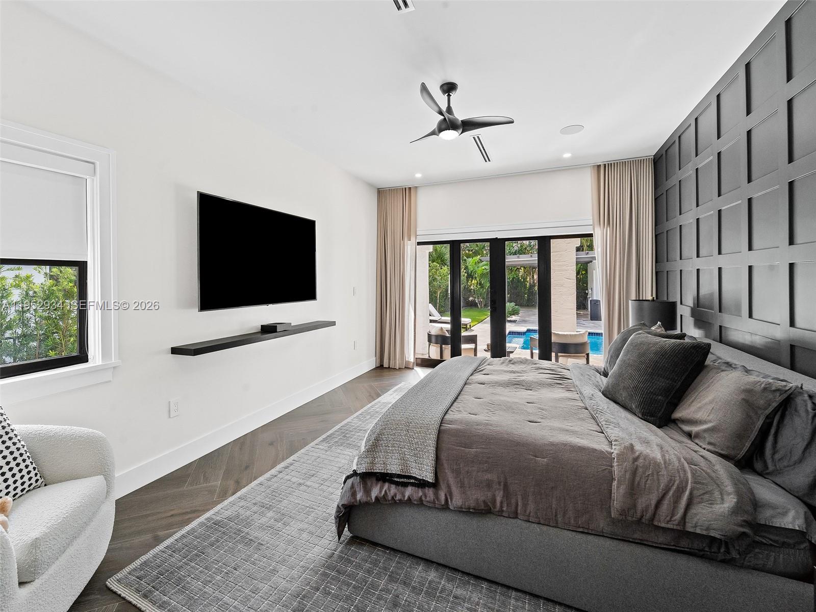 1236 Obispo Ave Coral Gables, FL 33134