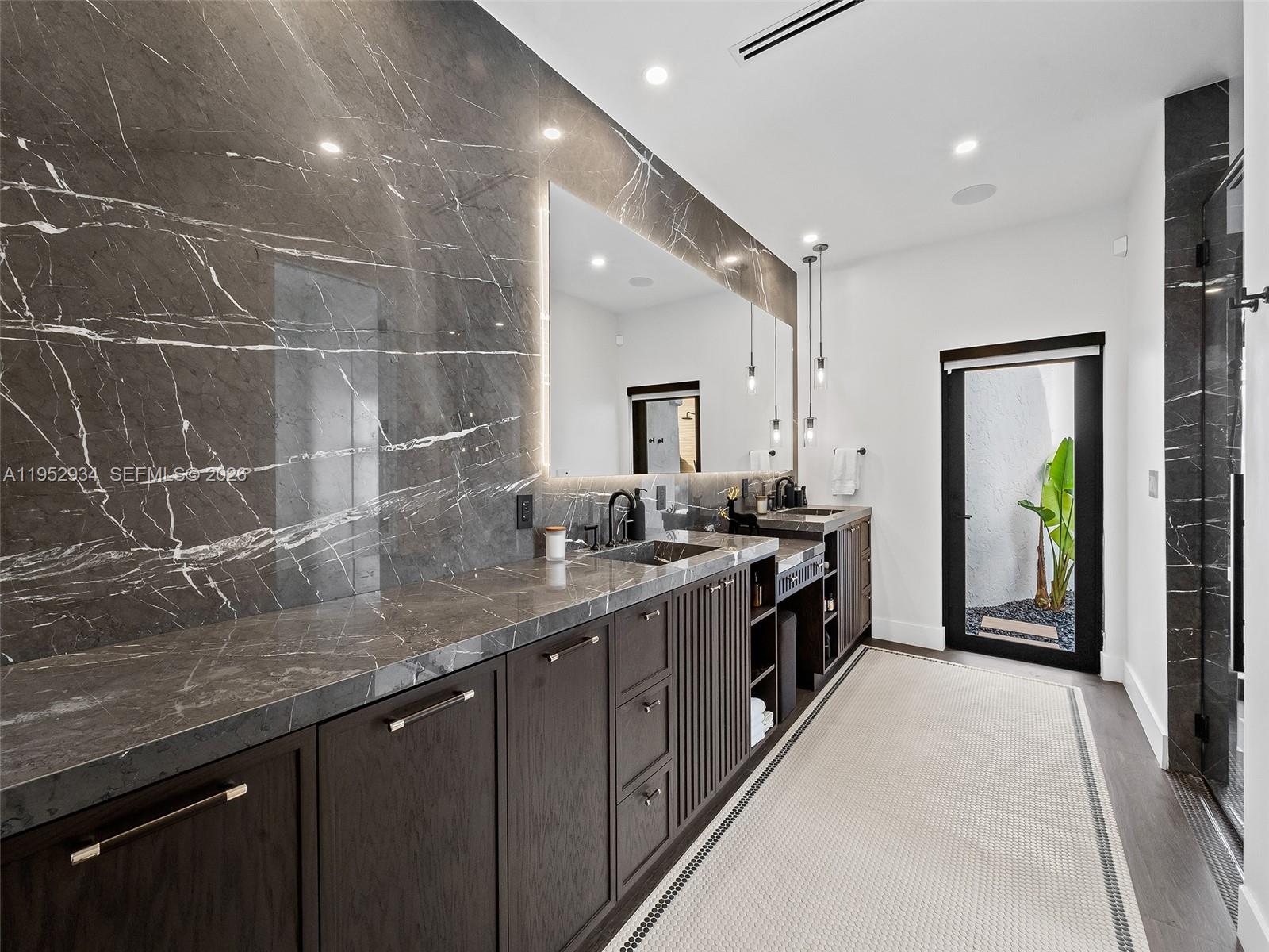 1236 Obispo Ave Coral Gables, FL 33134