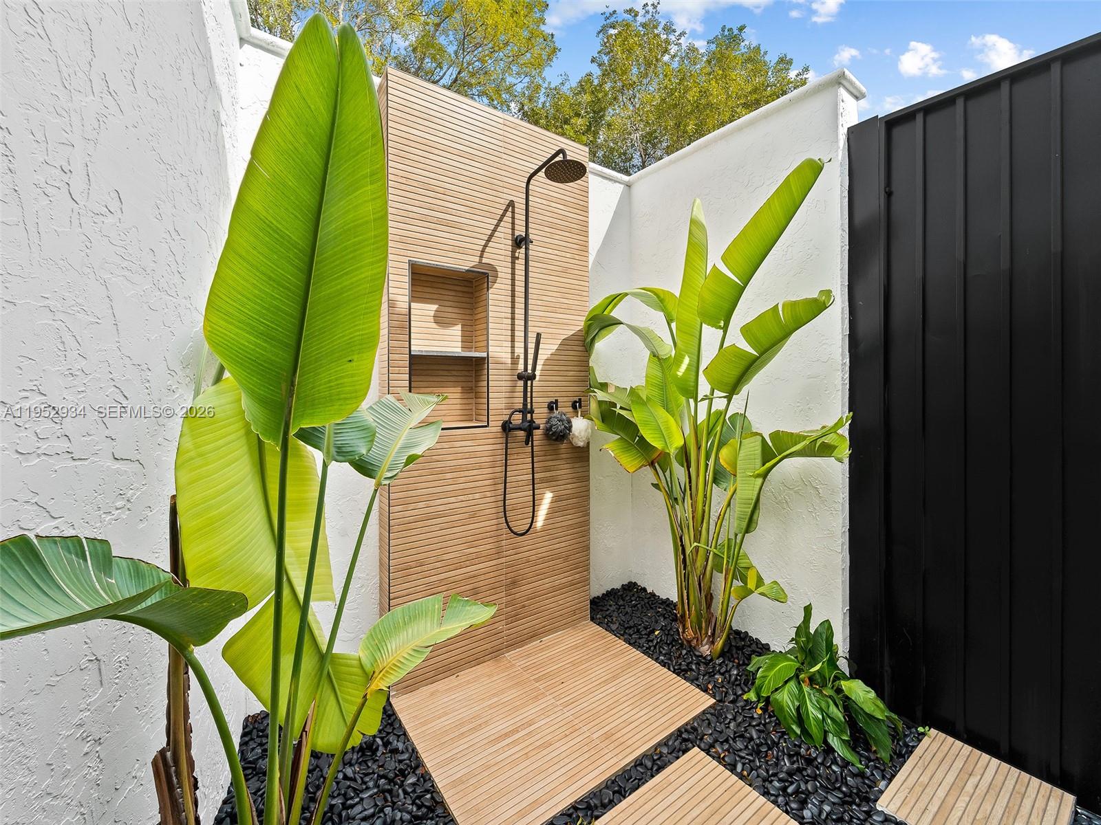 1236 Obispo Ave Coral Gables, FL 33134