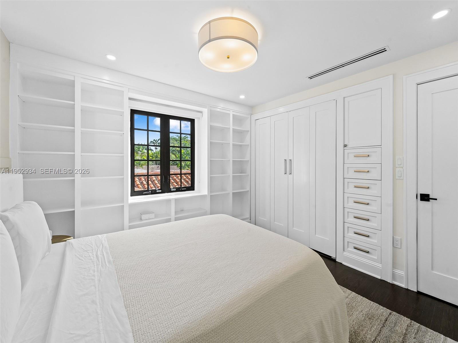 1236 Obispo Ave Coral Gables, FL 33134