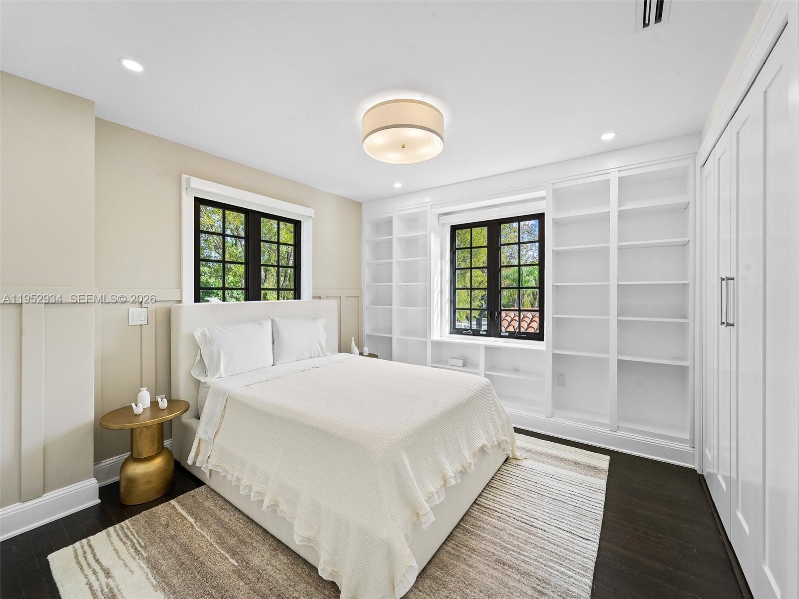 1236 Obispo Ave Coral Gables, FL 33134