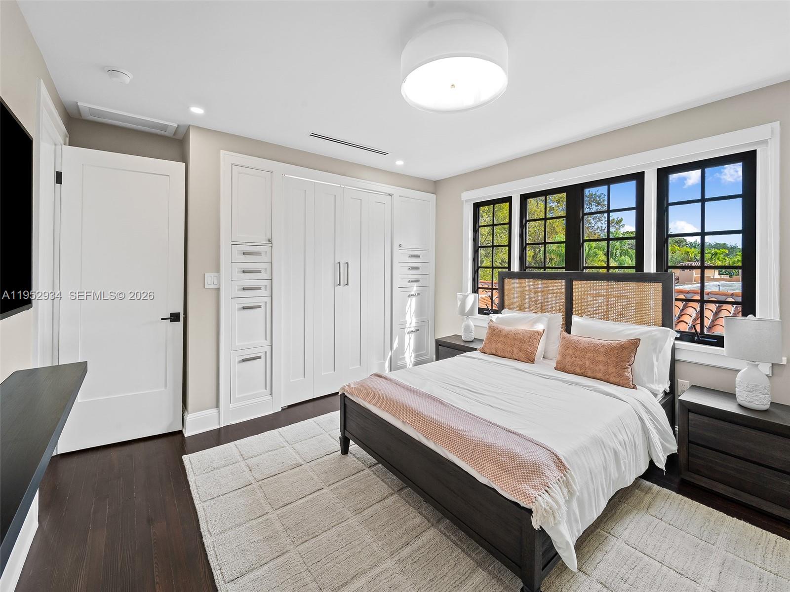 1236 Obispo Ave Coral Gables, FL 33134