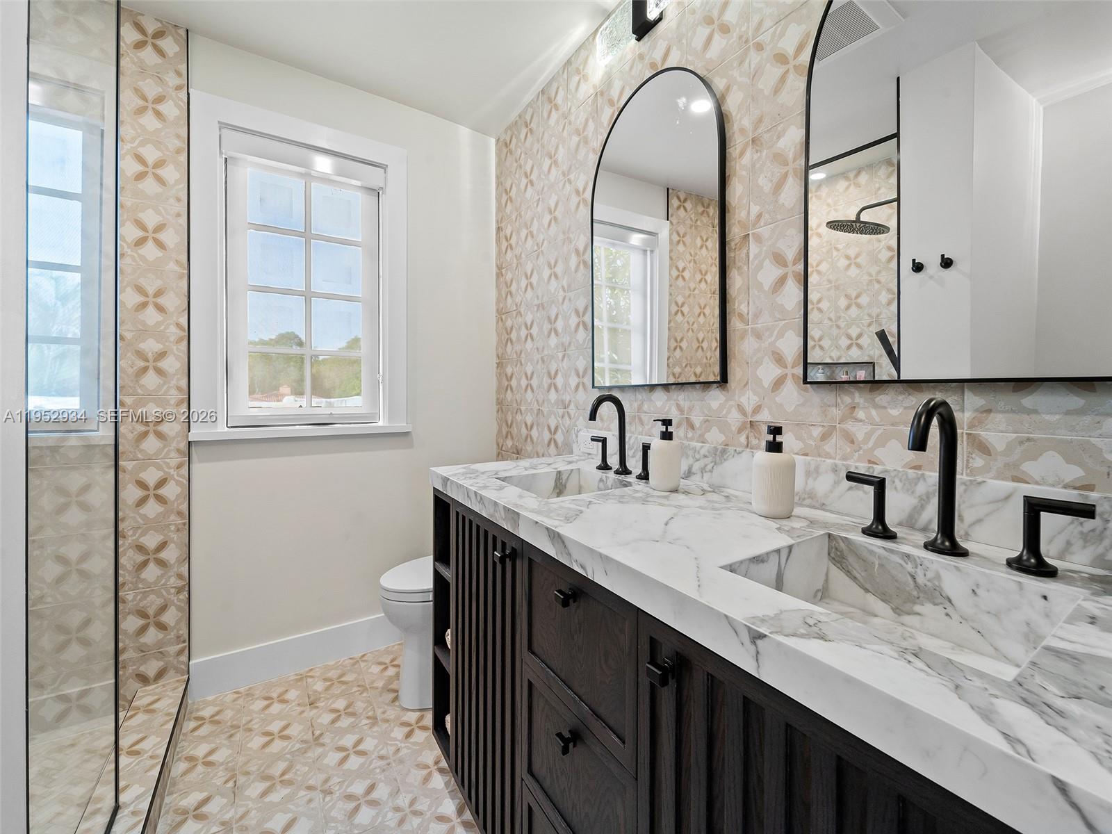 1236 Obispo Ave Coral Gables, FL 33134