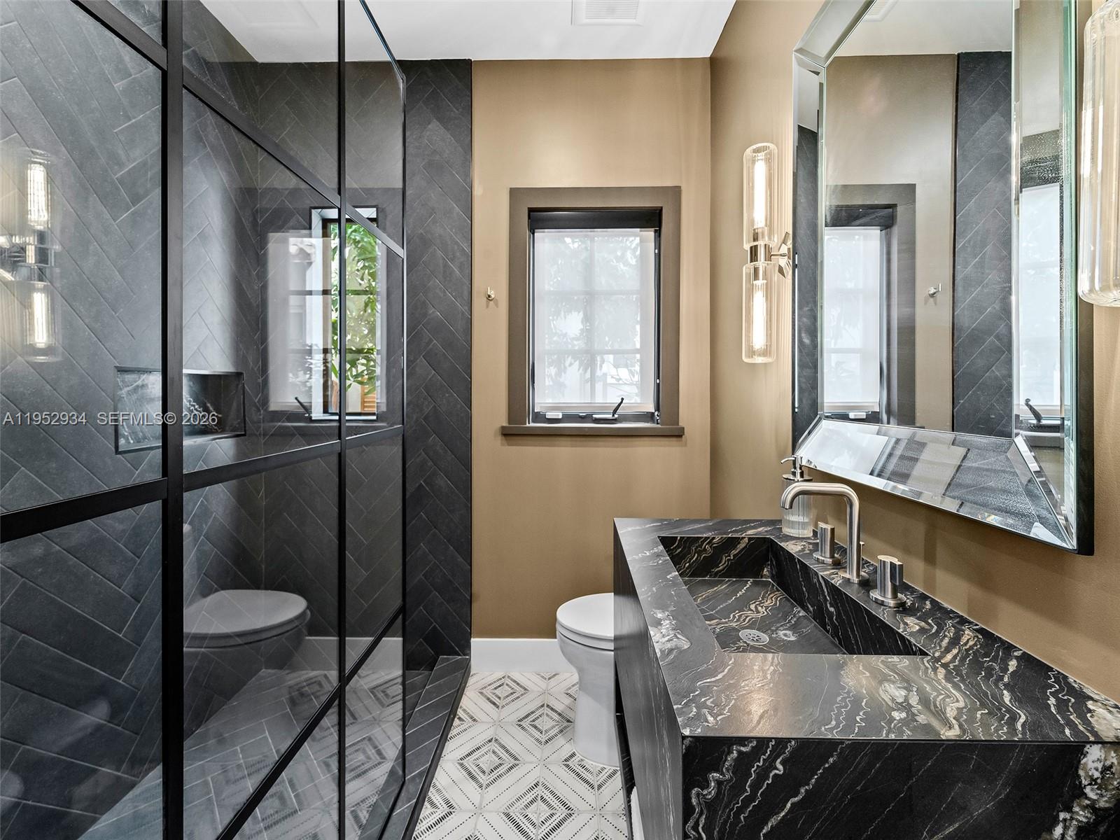 1236 Obispo Ave Coral Gables, FL 33134