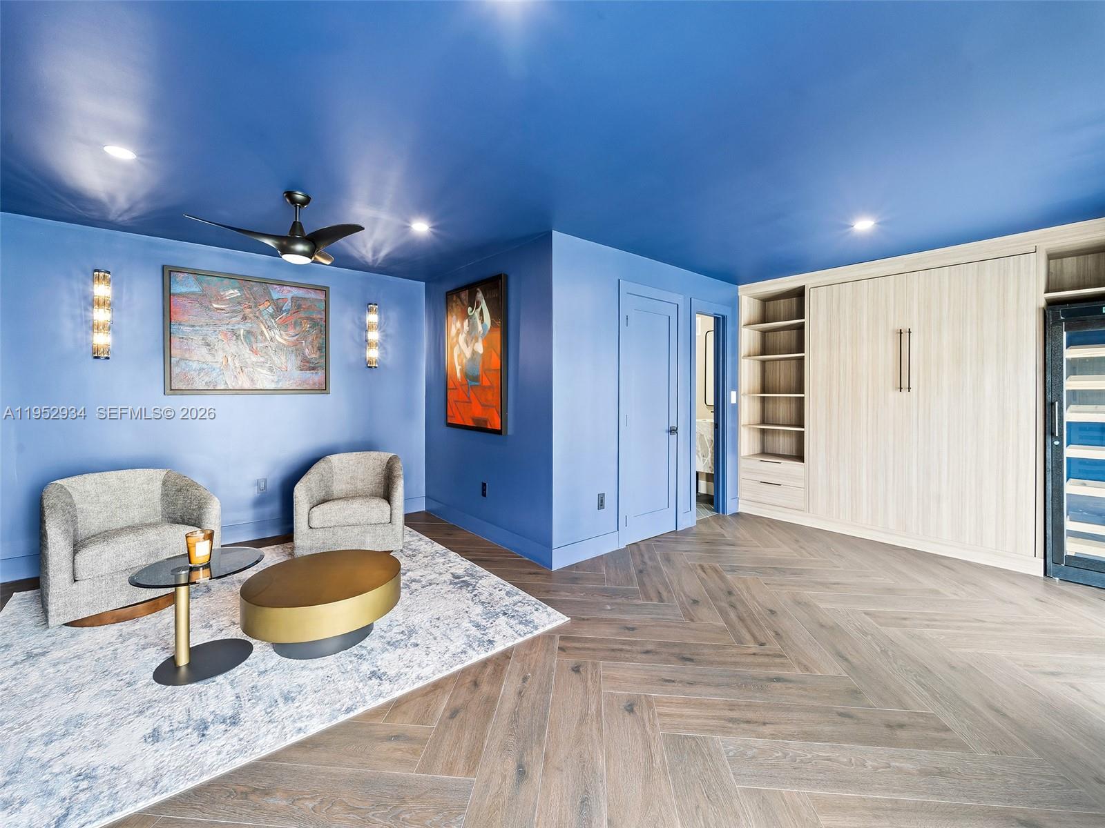 1236 Obispo Ave Coral Gables, FL 33134