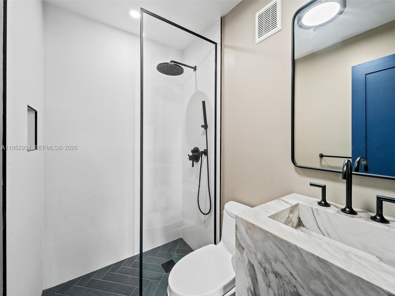 1236 Obispo Ave Coral Gables, FL 33134