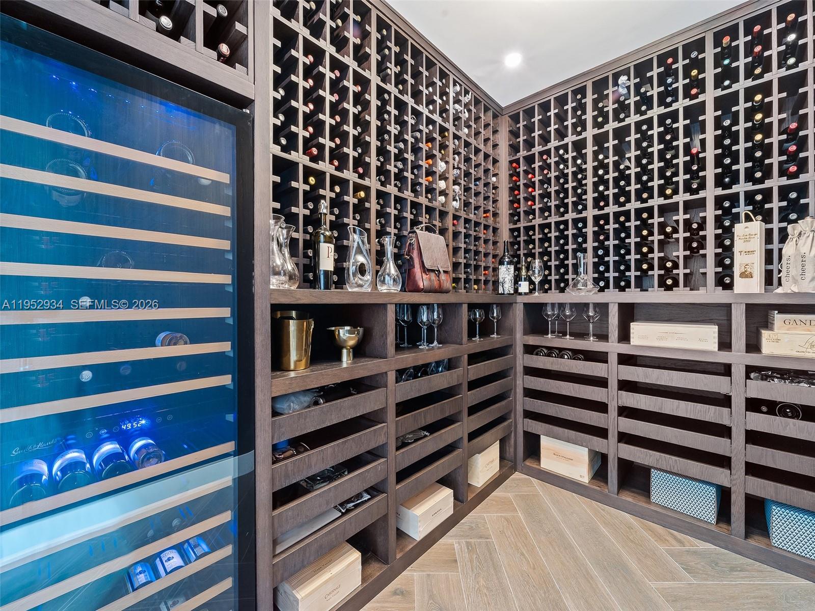 1236 Obispo Ave Coral Gables, FL 33134