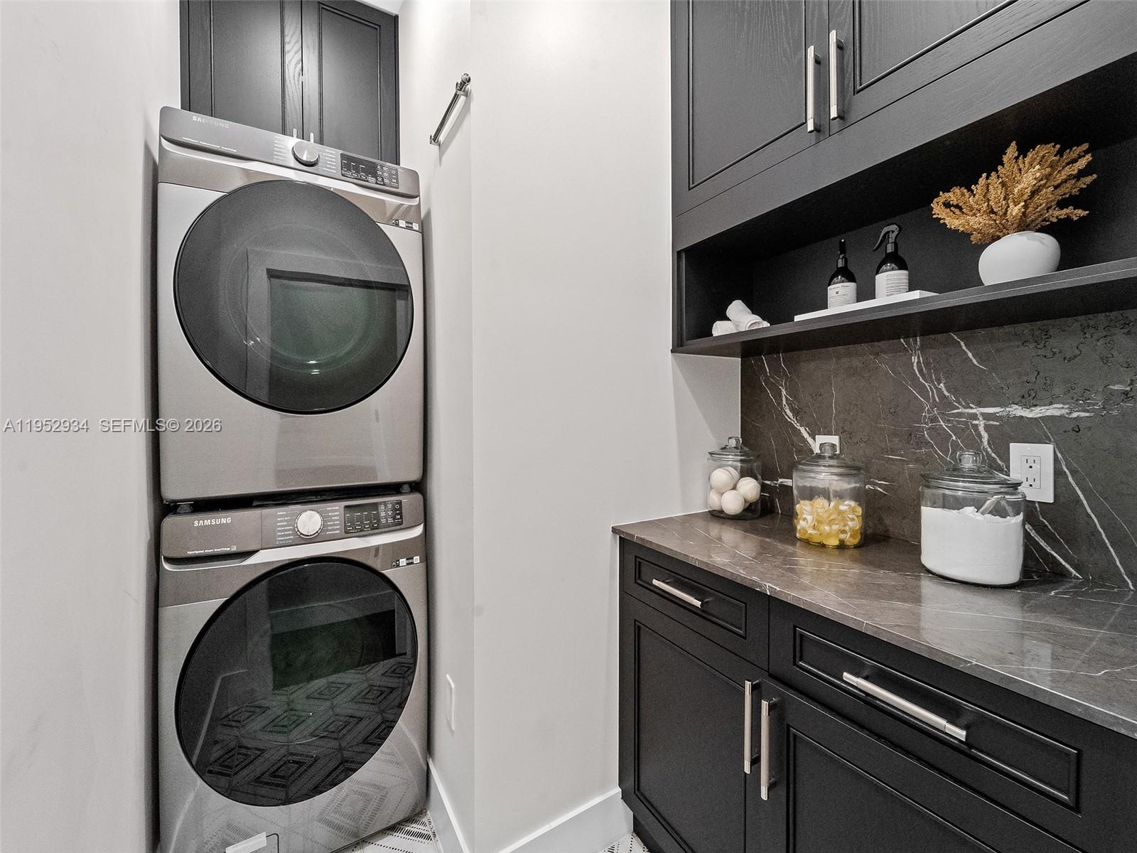 1236 Obispo Ave Coral Gables, FL 33134