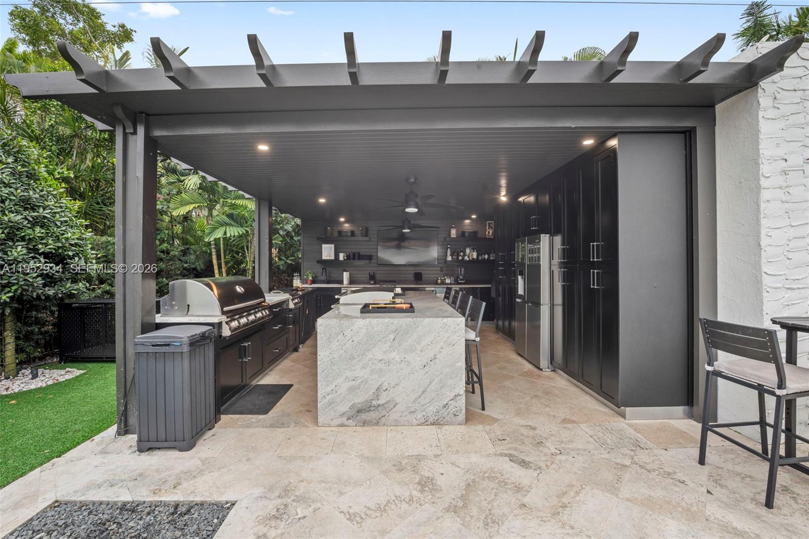 1236 Obispo Ave Coral Gables, FL 33134